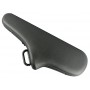 BAM 4002SN Custodia Softpack Per Sax Tenore - Black