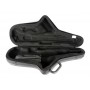 BAM 4002SN Custodia Softpack Per Sax Tenore - Black
