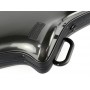 BAM 4002SN Custodia Softpack Per Sax Tenore - Black
