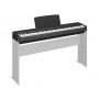 YAMAHA L100 Stand Black