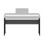 YAMAHA L100 Stand Black