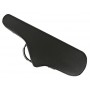 BAM 3002SN Custodia Classic Per Sax Tenore - Black