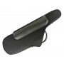 BAM 3002SN Custodia Classic Per Sax Tenore - Black