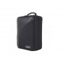 BAM CONS3027SN Custodia Conservatoire Line Per Clarinetto Sib - Black