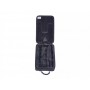 BAM CONS3027SN Custodia Conservatoire Line Per Clarinetto Sib - Black