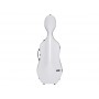 BAM SUP1005XLWN Custodia Hightech Supreme Ice In Policarbonato Per Violoncello