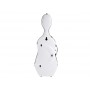 BAM SUP1005XLWN Custodia Hightech Supreme Ice In Policarbonato Per Violoncello