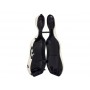 BAM SUP1005XLWN Custodia Hightech Supreme Ice In Policarbonato Per Violoncello