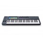NOVATION FLkey 49