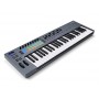 NOVATION FLkey 49