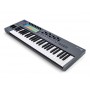 NOVATION FLkey 49