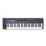NOVATION FLkey 49