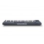NOVATION FLkey 49