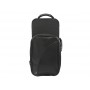 BAM 3024SN Custodia Trekking Per Due Trombe - Black