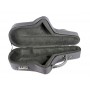 BAM 3001SN Custodia Classic Per Sax Alto - Black