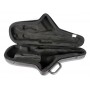 BAM 4002SM Custodia Softpack Per Sax Tenore - Mint