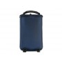 BAM 3027SBM Custodia Trekking Per Clarinetto - Navy Blue
