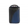 BAM 3027SBM Custodia Trekking Per Clarinetto - Navy Blue