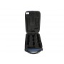 BAM 3027SBM Custodia Trekking Per Clarinetto - Navy Blue