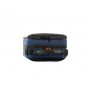 BAM 3027SBM Custodia Trekking Per Clarinetto - Navy Blue