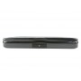 BAM 4009XLC Hightech Flute Case - Black Carbon