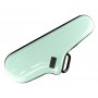 BAM 4001SM Custodia Softpack Per Sax Alto - Mint