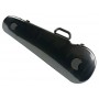BAM 2200XLC Custodia Hightech Contoured Per Viola - Black Carbon