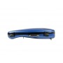 BAM 2003XLB Hightech Cabin Violin Case - Blue