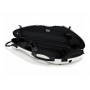 BAM 2000XLW Hightech Slim Violin Case - White