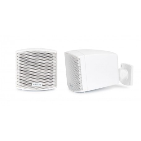 FONESTAR CUBE-62BT ( Coppia )