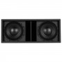 RCF TT808-AS - 1000 Watt RMS