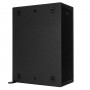 RCF TT808-AS - 1000 Watt RMS