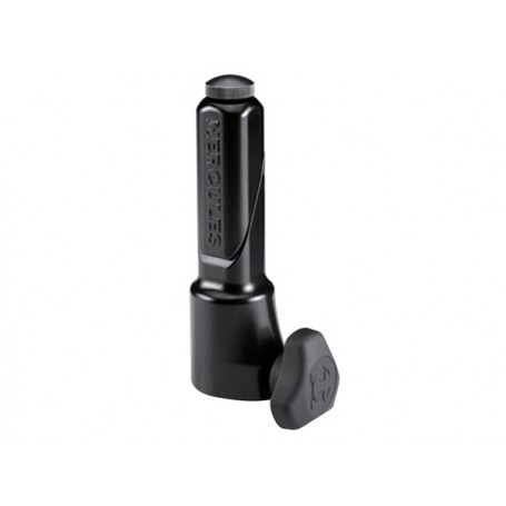 HERCULES SS100B Speaker Stand Adaptor