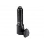 HERCULES SS100B Speaker Stand Adaptor