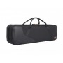 BAM CONS2002SN Conservatoire Line Violin Case 4/4 Black