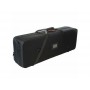 BAM CONS2002SN Conservatoire Line Violin Case 4/4 Black