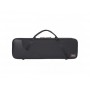 BAM CONS2002SN Conservatoire Line Violin Case 4/4 Black