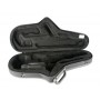 BAM 4001SN Custodia Softpack Per Sax Alto - Black