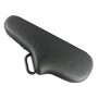 BAM 4001SN Custodia Softpack Per Sax Alto - Black