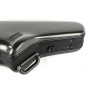 BAM 4001SN Custodia Softpack Per Sax Alto - Black