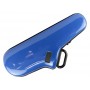 BAM 4001SB Custodia Softpack Per Sax Alto - Blu