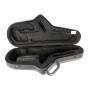 BAM 4001SB Custodia Softpack Per Sax Alto - Blu