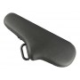 BAM 4001SB Custodia Softpack Per Sax Alto - Blu