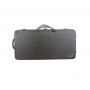 BAM 2006SN Classic Case for Viola + Violin - Black