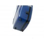 BAM 1005XLB Hightech Slim Cello Case - Navy Blue