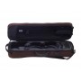 BAM SG5001SC Custodia Stylus Saint Germain Per Violino - Chocolate