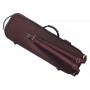 BAM SG5001SC Custodia Stylus Saint Germain Per Violino - Chocolate