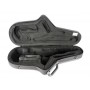 BAM 4001ST Custodia Softpack Per Sax Alto - Terracotta