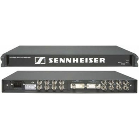 SENNHEISER Asa 3000 Eu