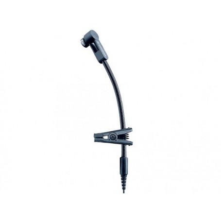 SENNHEISER e908 B EW